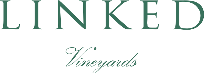 Linked Vineyards